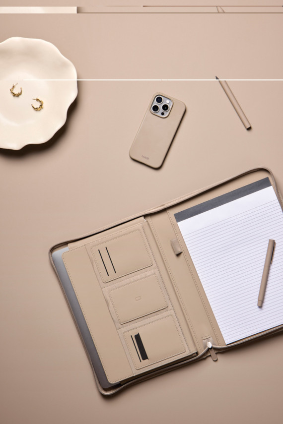 Portfolio A4 VINGA Baltimore z RCS