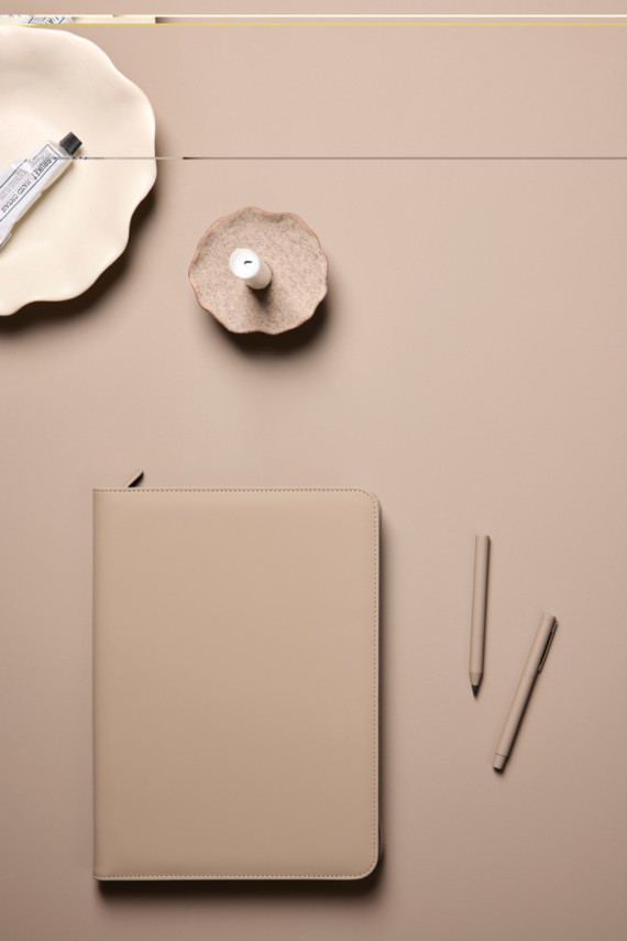 Portfolio A4 VINGA Baltimore z RCS