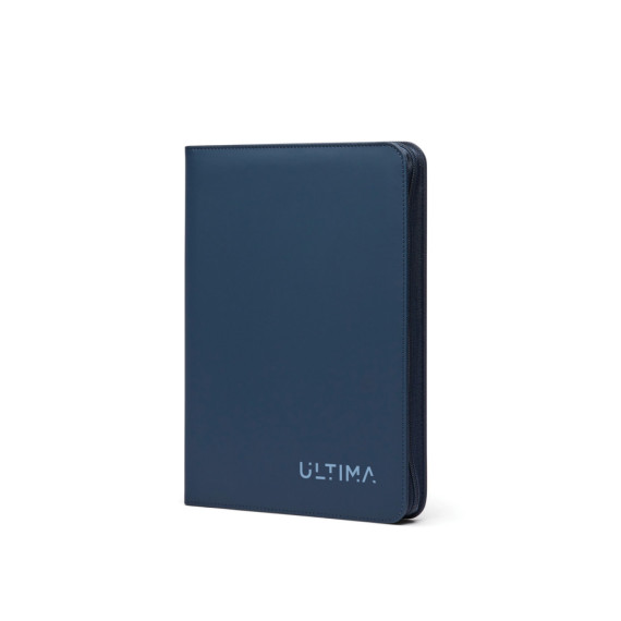 Portfolio A4 VINGA Baltimore z RCS