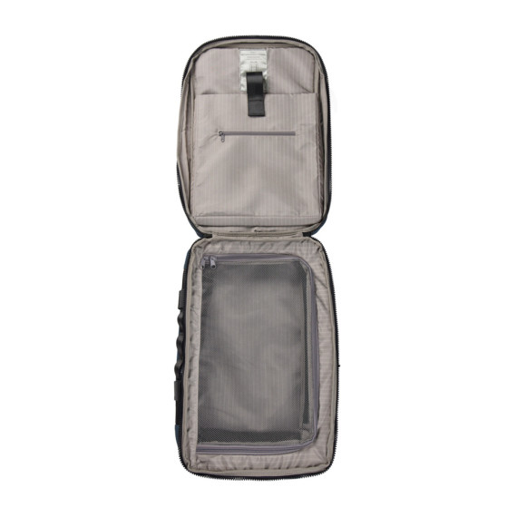 Outdoorový batoh VINGA Baltimore z RCS