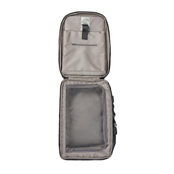 Outdoorový batoh VINGA Baltimore z RCS