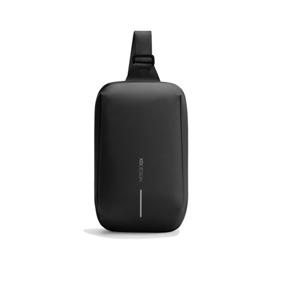 Voděodolný Urban Sling