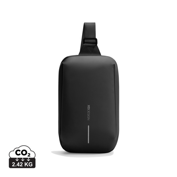 Voděodolný Urban Sling