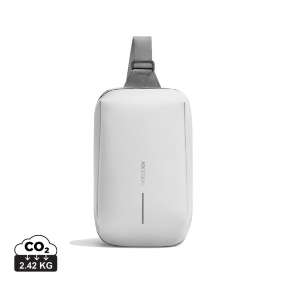 Voděodolný Urban Sling