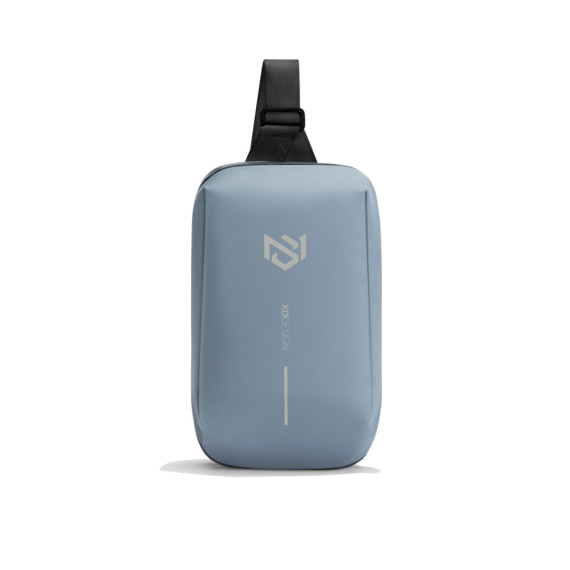 Voděodolný Urban Sling