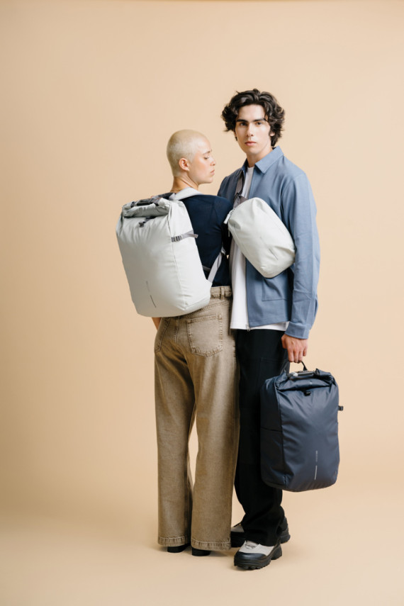 Voděodolný Urban Sling