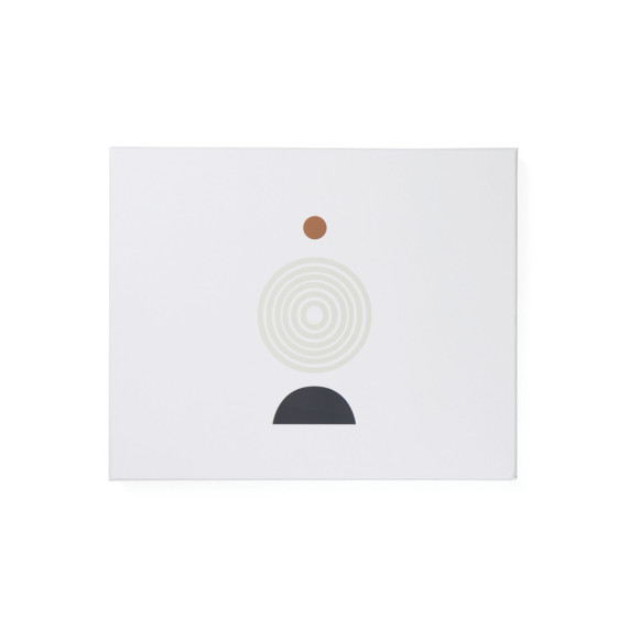 Sada 8ks příborů na grilování VINGA Paso