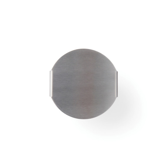 Presovač na smash burger VINGA Paso