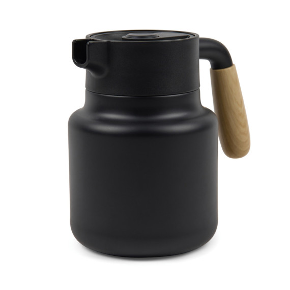 Termo džbán 1200ml VINGA Arbe z RCS