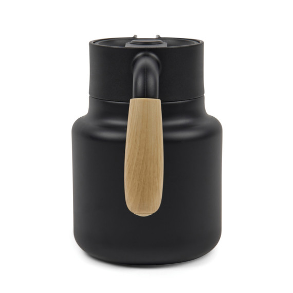 Termo džbán 1200ml VINGA Arbe z RCS