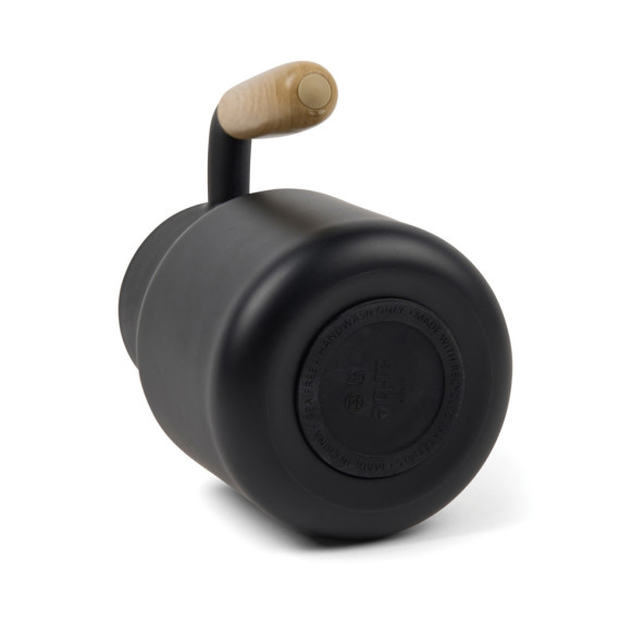 Termo džbán 1200ml VINGA Arbe z RCS