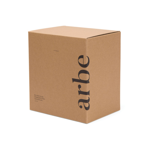 Termo džbán 1200ml VINGA Arbe z RCS