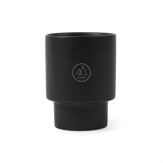 Hrnek VINGA Nagano z RCS