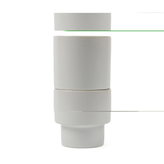 Hrnek VINGA Nagano z RCS