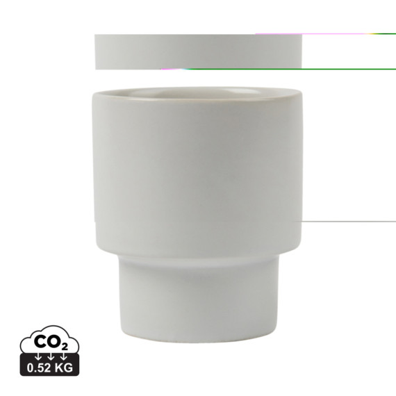 Hrnek VINGA Nagano z RCS