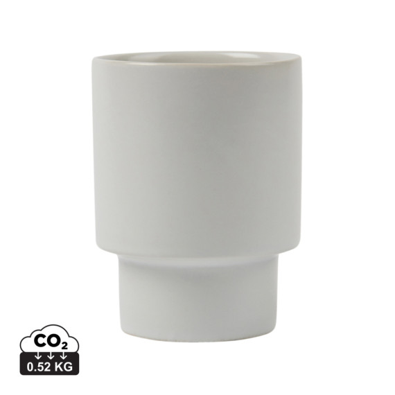 Hrnek VINGA Nagano z RCS