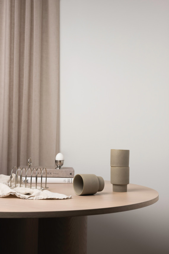 Hrnek VINGA Nagano z RCS