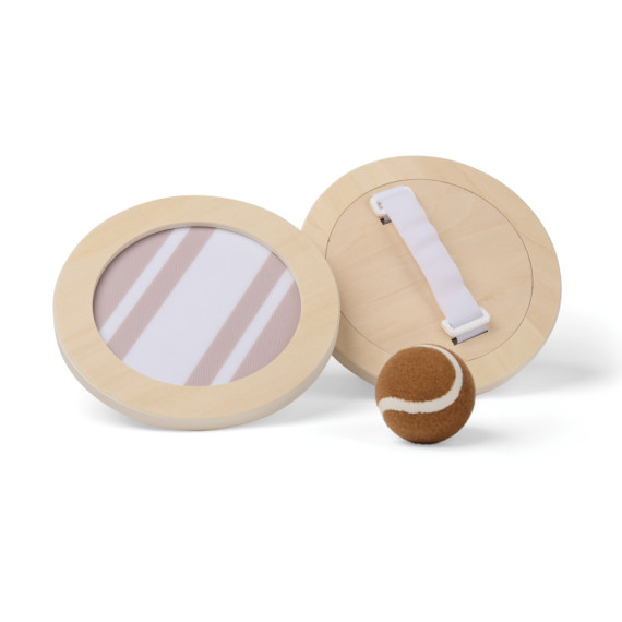 Hra VINGA Catch me if you can