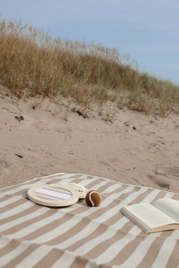 Hra VINGA Catch me if you can