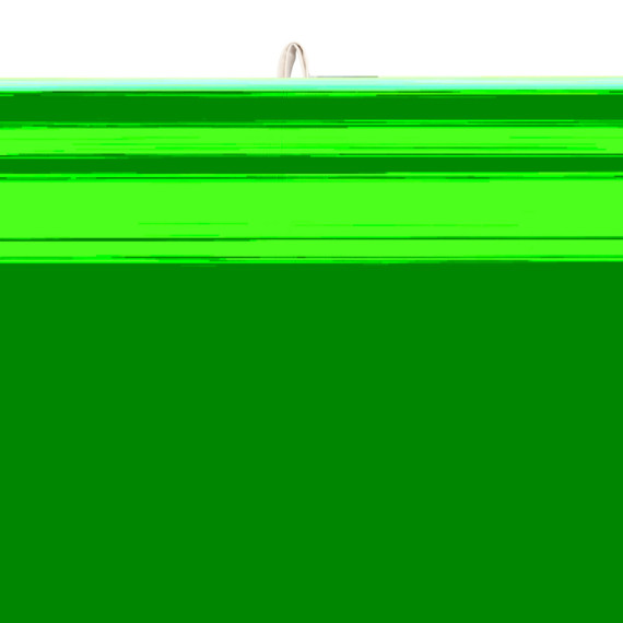 Taška na zip VINGA Hilo z recykl. canvas AWARE™