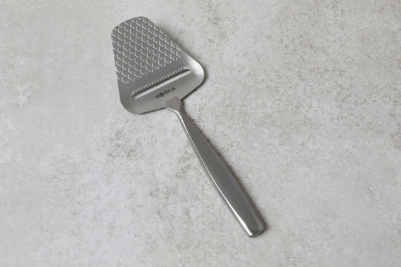 Struhadlo na sýr BOSKA Monaco+