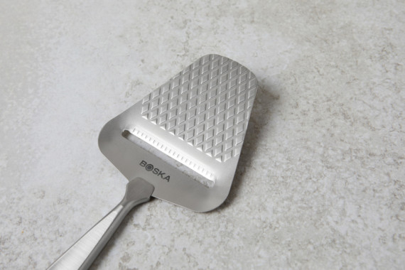 Struhadlo na sýr BOSKA Monaco+