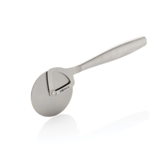 Kráječ na pizzu BOSKA Copenhagen