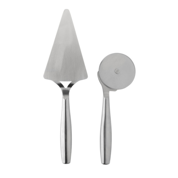 Sada na pizzu BOSKA Copenhagen