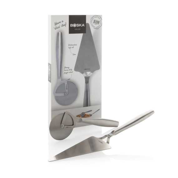 Sada na pizzu BOSKA Copenhagen