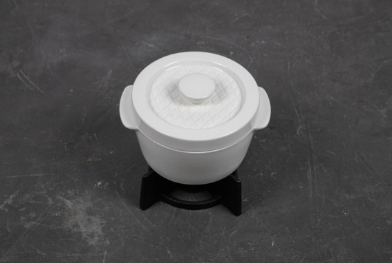 Zapékací miska BOSKA