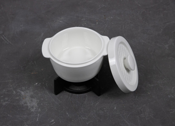 Zapékací miska BOSKA