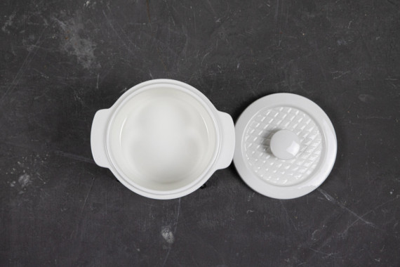 Zapékací miska BOSKA