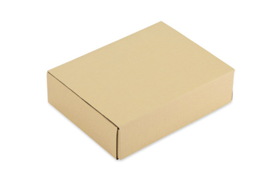 Budík s indukční nabíječkou CLOCKI