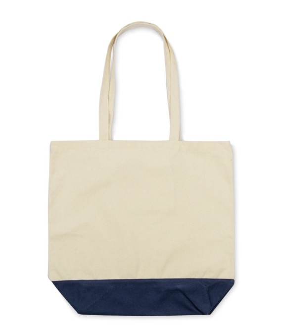 Bavlněná taška VIBO 340 g