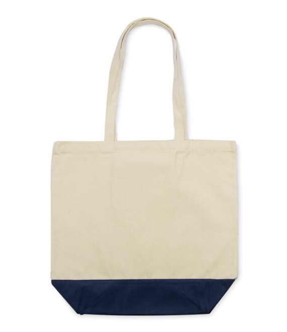 Bavlněná taška VIBO 340 g