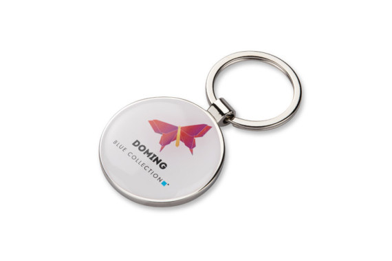 Klíčenka DOMIO