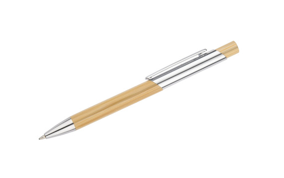 Bambusové pero BALIS