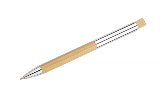 Bambusové pero BALIS