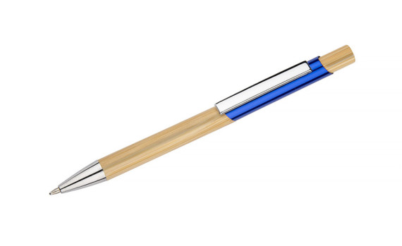 Bambusové pero BALIS