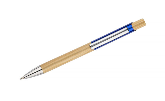 Bambusové pero BALIS