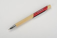 Bambusové pero BALIS