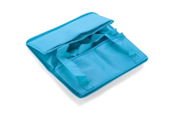 Skládací taška PINO