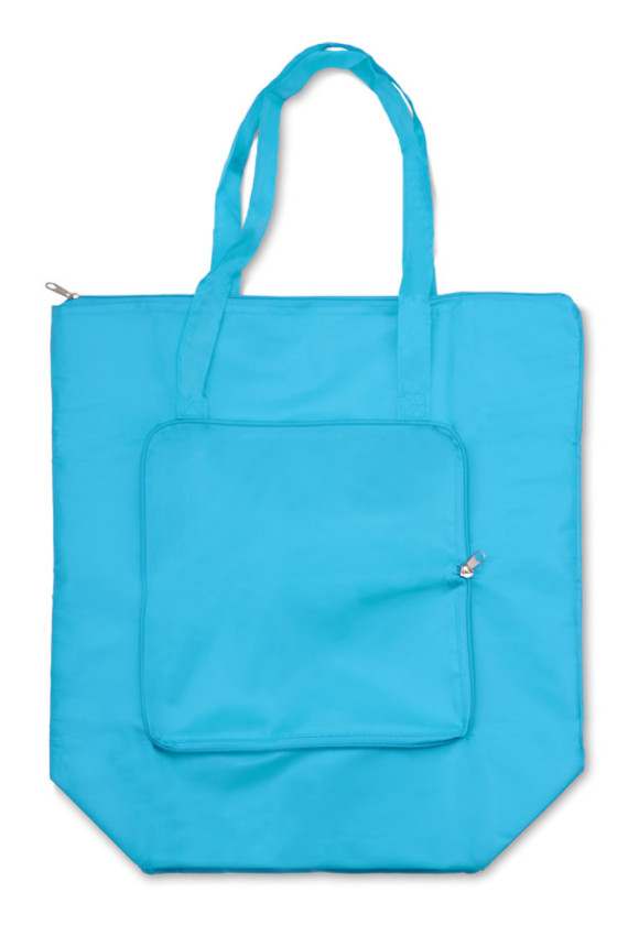 Skládací taška PINO