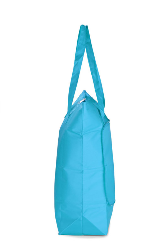 Skládací taška PINO