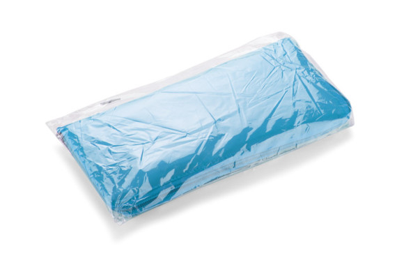 Skládací taška PINO