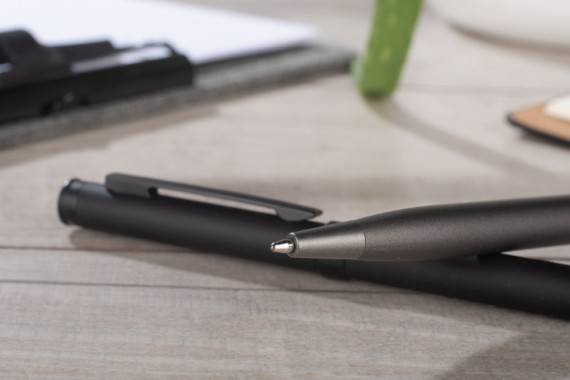 Kuličkové pero TASI