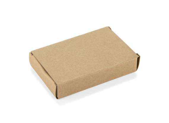 Rozbočovač USB HUB NATRO