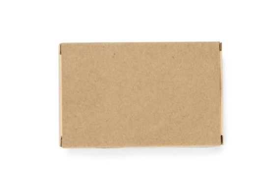 Rozbočovač USB HUB NATRO