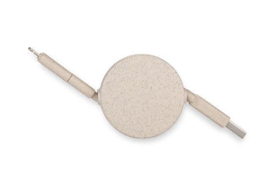 Nabíjecí kabel SLOPI