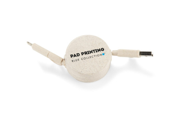 Nabíjecí kabel SLOPI